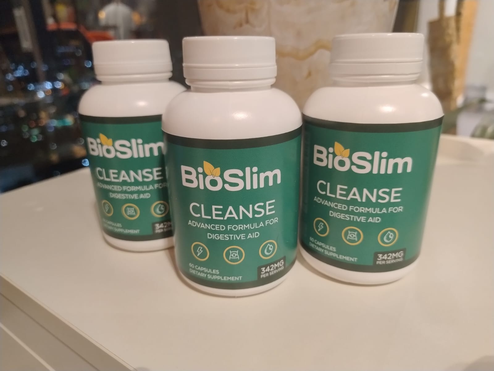 User submitted photo