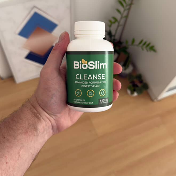 User submitted photo